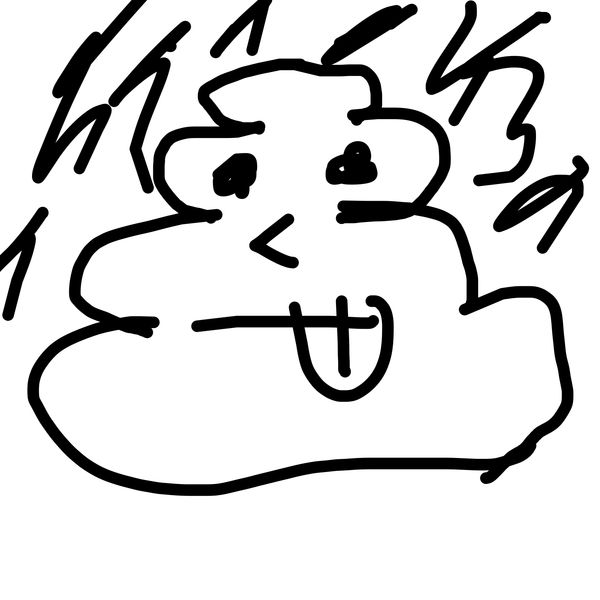 Getadoodle #25137