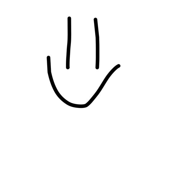 Getadoodle #25138