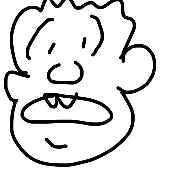 Getadoodle #25141