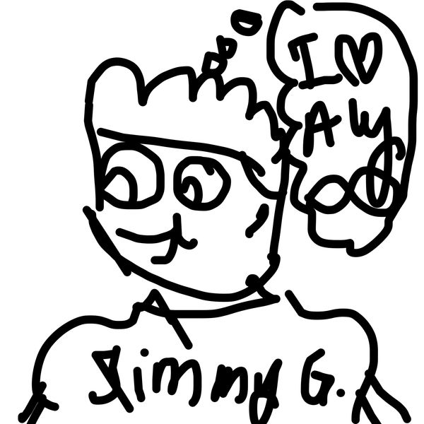 Getadoodle #25142