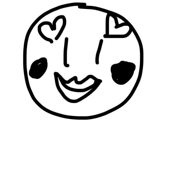 Getadoodle #25143