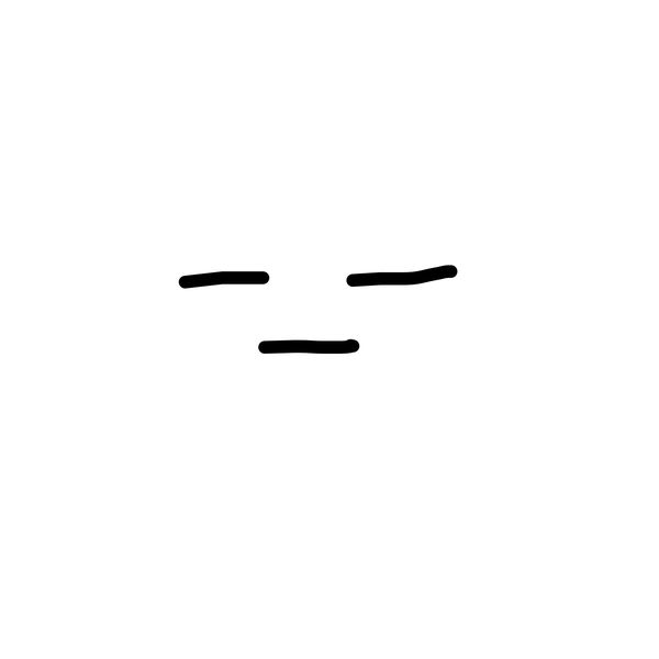 Getadoodle #25145