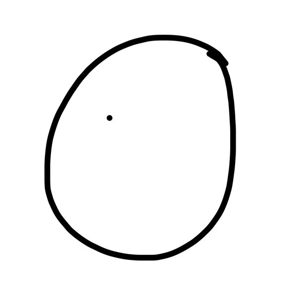 Getadoodle #25146