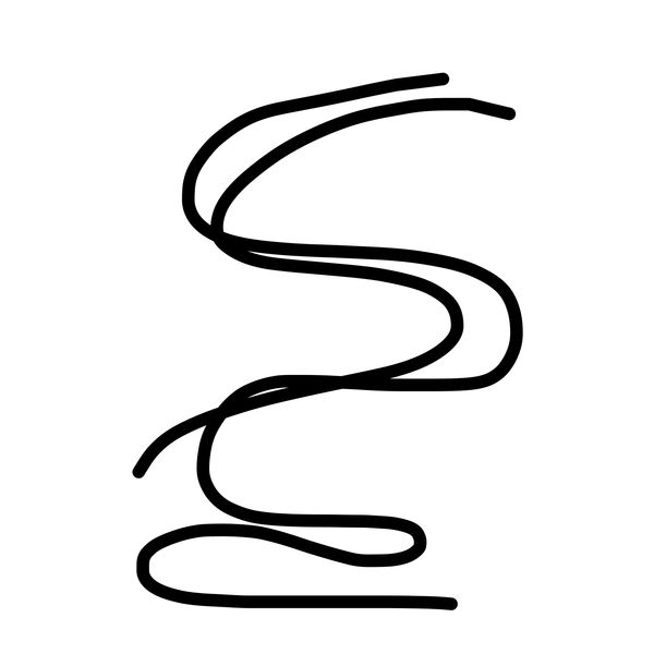 Getadoodle #25147
