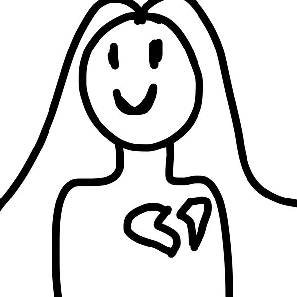 Getadoodle #25149