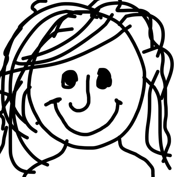 Getadoodle #25150