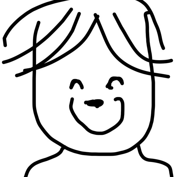 Getadoodle #25151