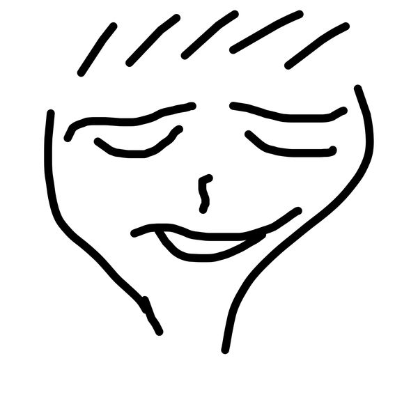 Getadoodle #25152
