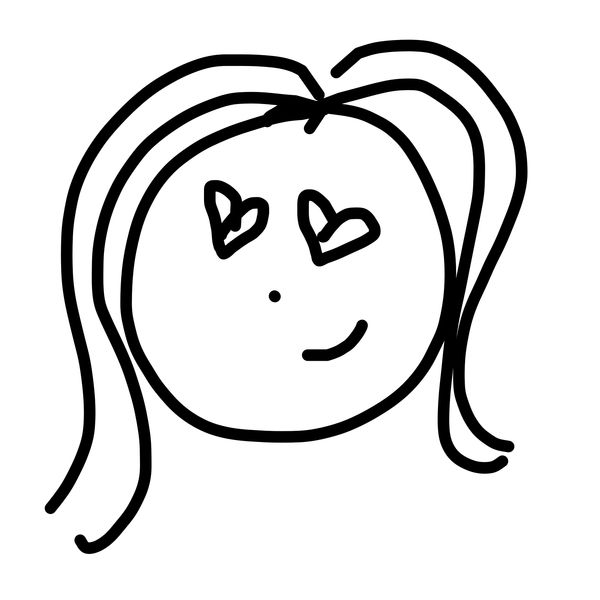 Getadoodle #25153