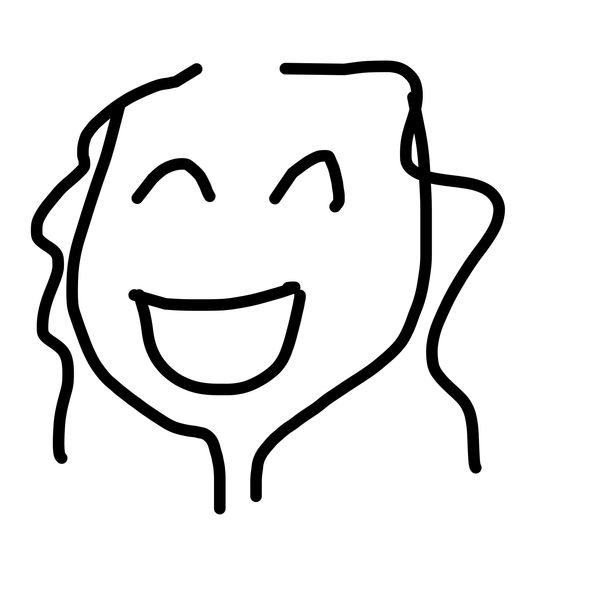 Getadoodle #25154
