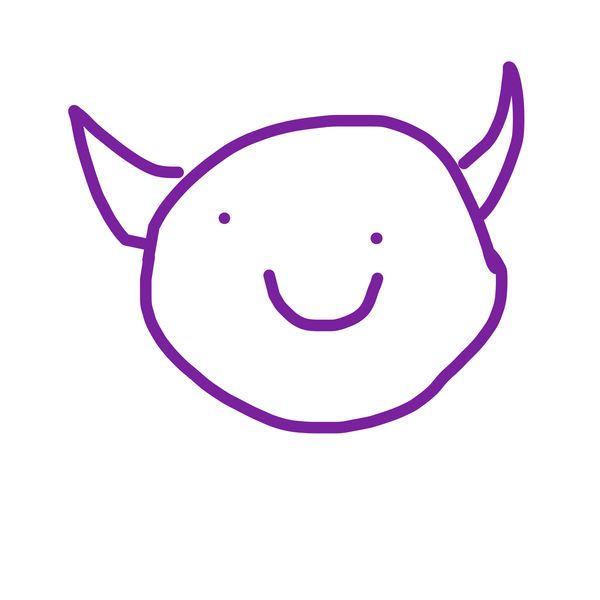 Getadoodle #25157