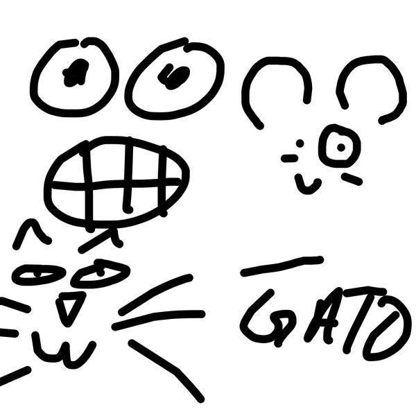 Getadoodle #25158