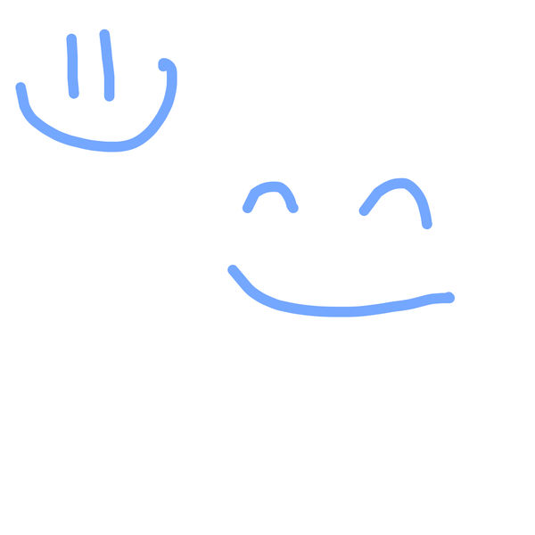 Getadoodle #25159