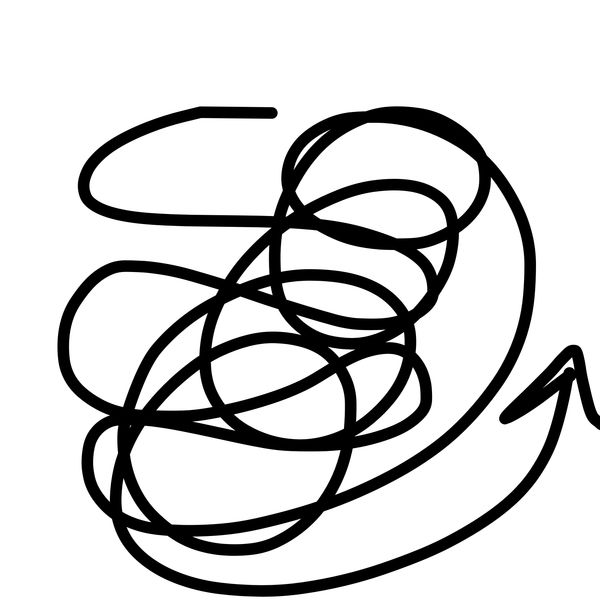 Getadoodle #25160