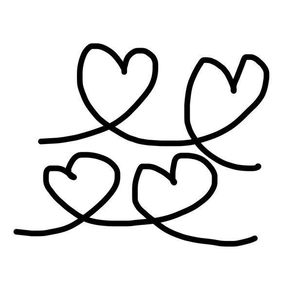 Getadoodle #25161