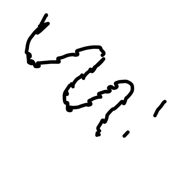 Getadoodle #25162