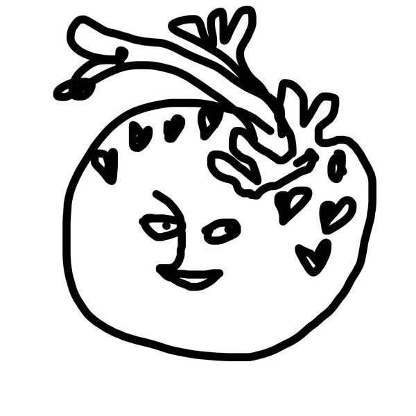 Getadoodle #25165