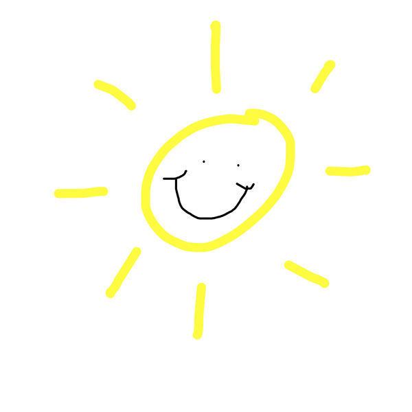 Getadoodle #25169