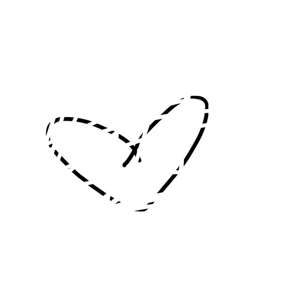 Getadoodle #25170