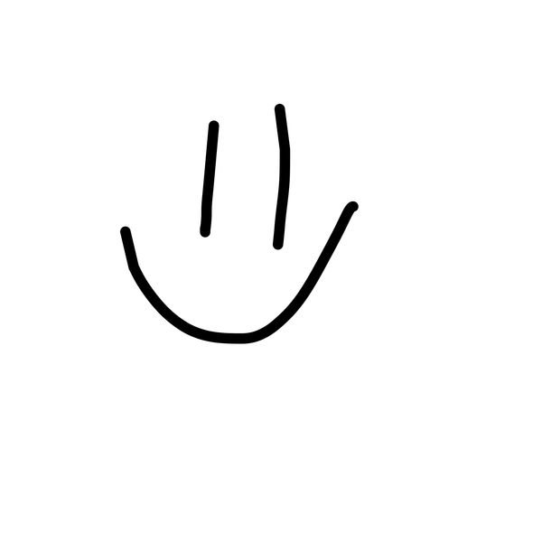 Getadoodle #25171