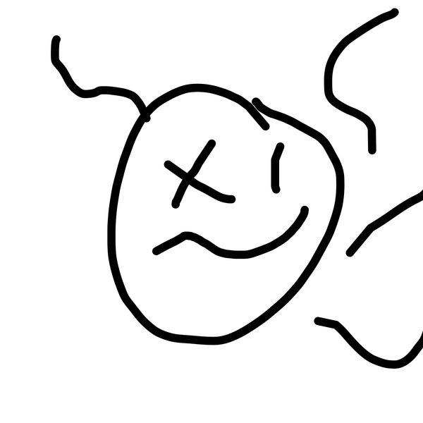 Getadoodle #25172