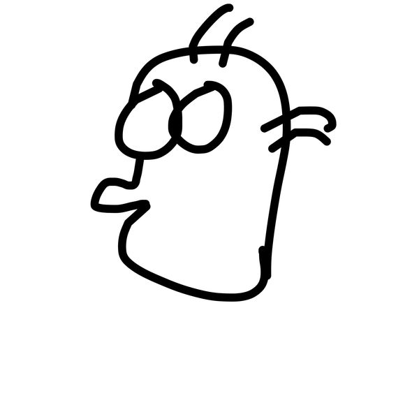 Getadoodle #25174