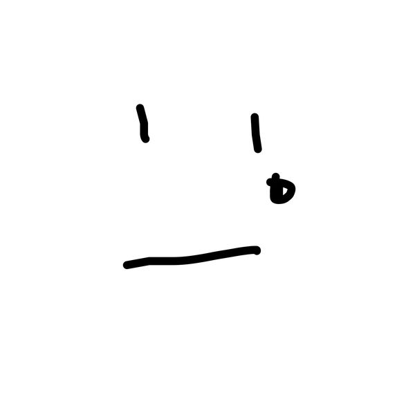 Getadoodle #25175
