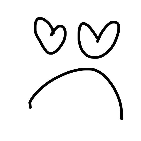 Getadoodle #25176