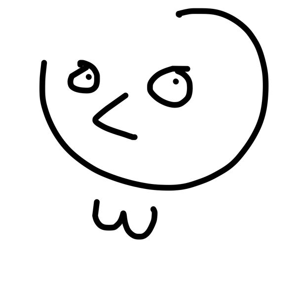 Getadoodle #25179