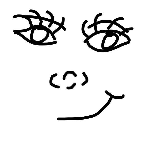 Getadoodle #25180
