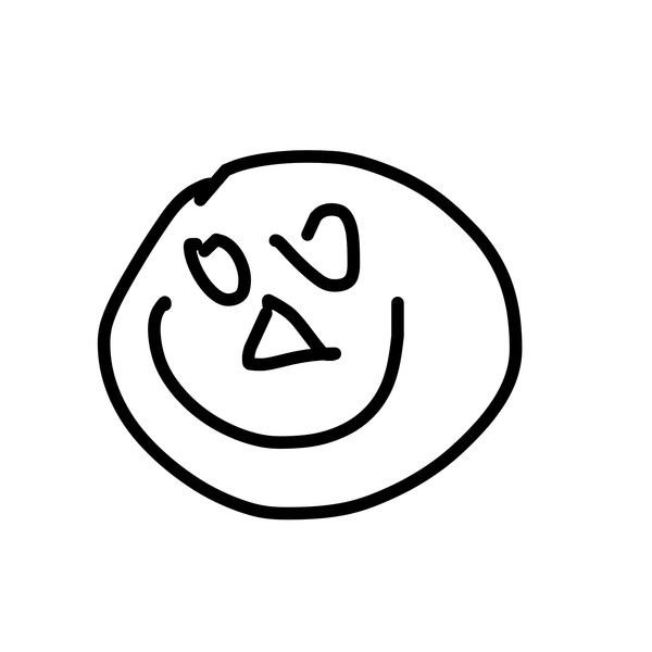 Getadoodle #25181