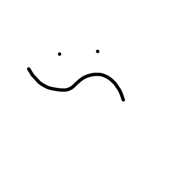 Getadoodle #25182