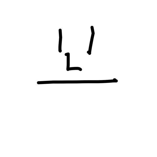 Getadoodle #25183