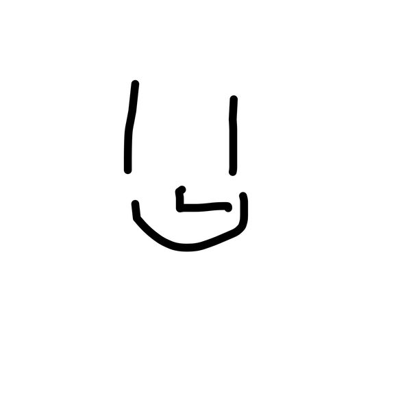 Getadoodle #25184