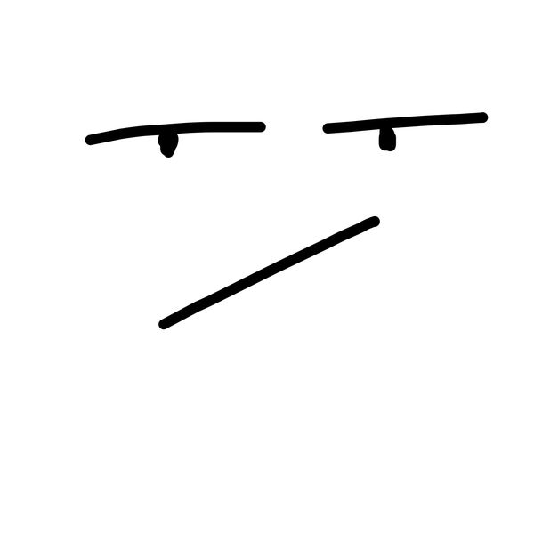 Getadoodle #25185
