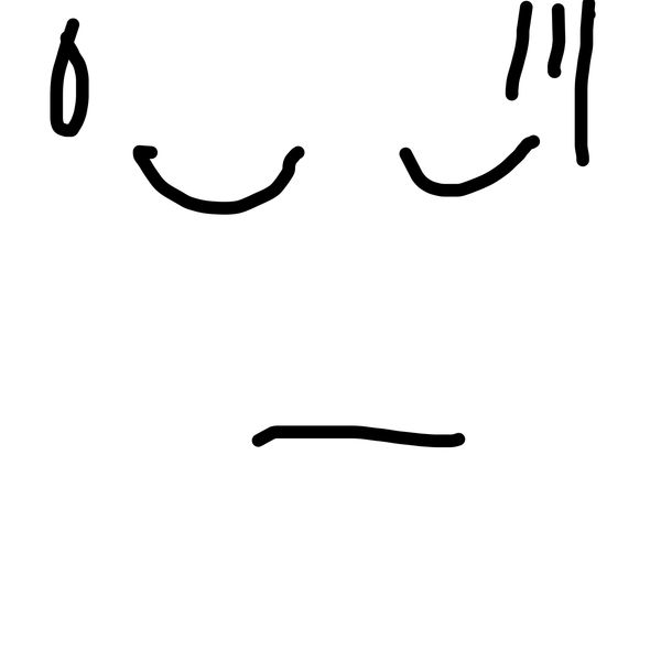 Getadoodle #25186