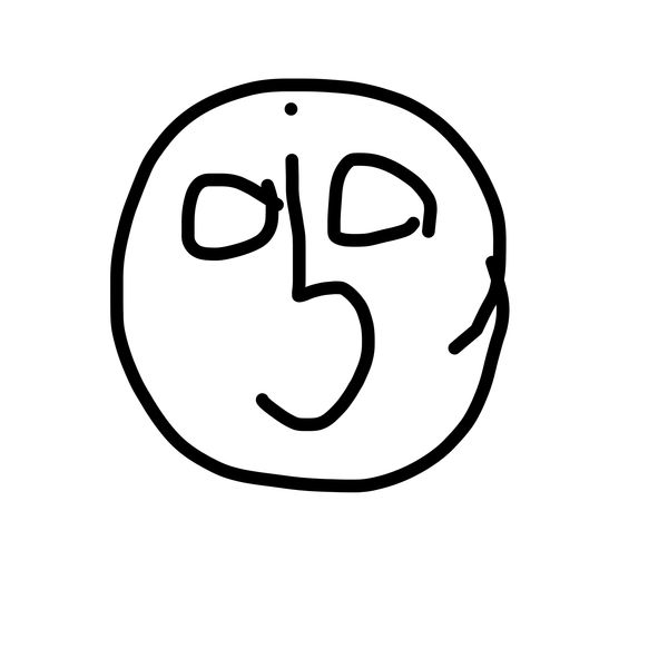 Getadoodle #25187