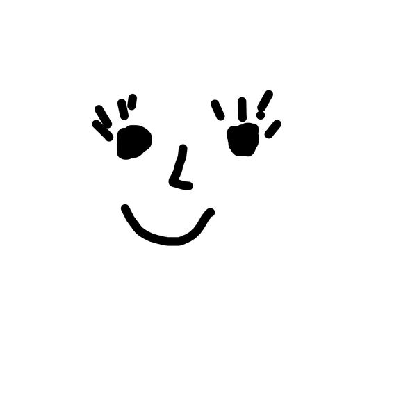 Getadoodle #25188
