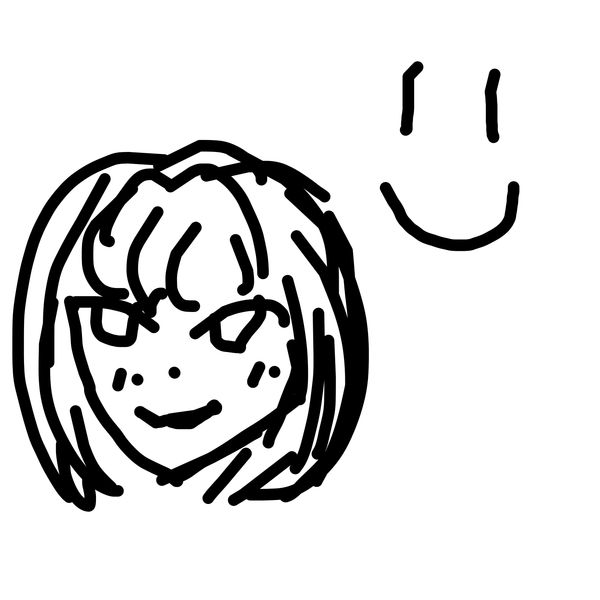 Getadoodle #25189