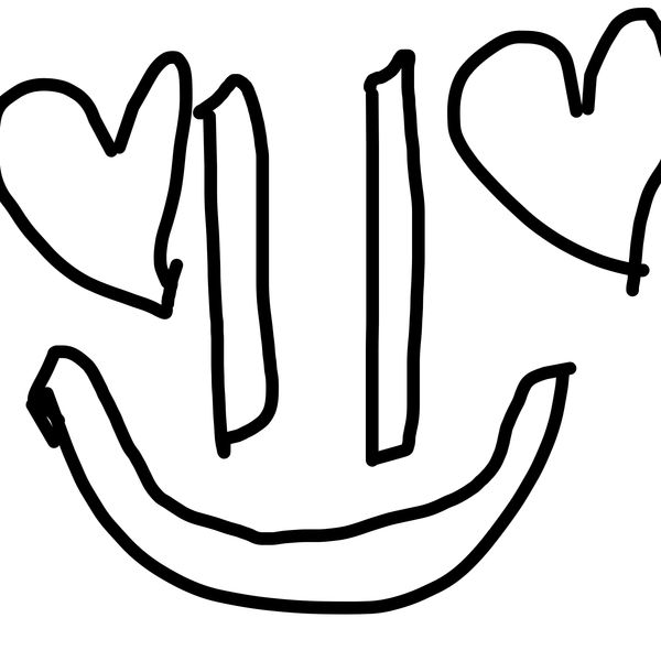 Getadoodle #25191