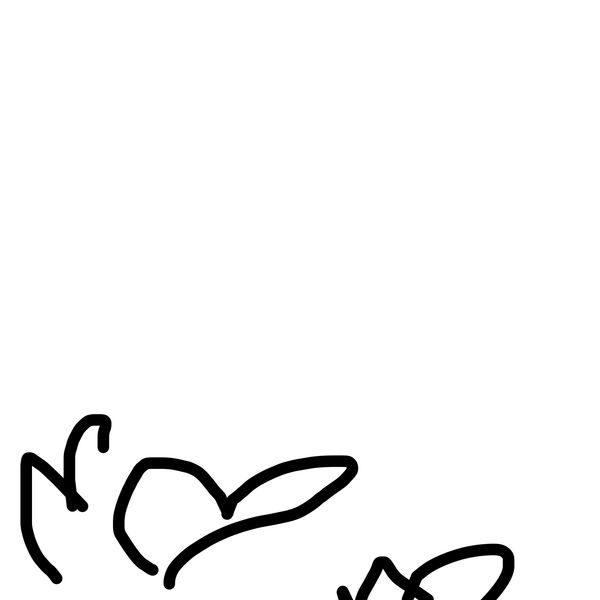 Getadoodle #25192