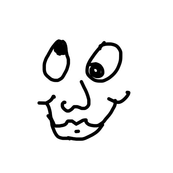 Getadoodle #25194