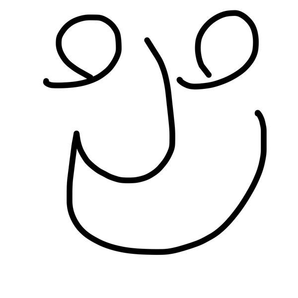 Getadoodle #25195