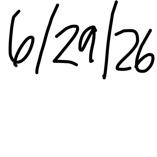 Getadoodle #25197