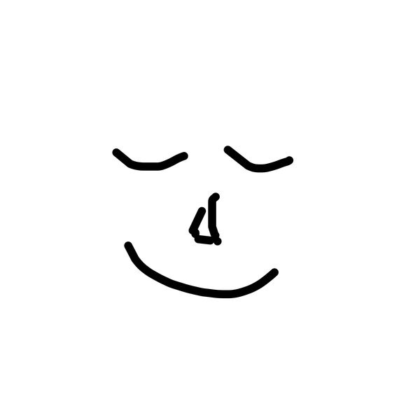 Getadoodle #25200