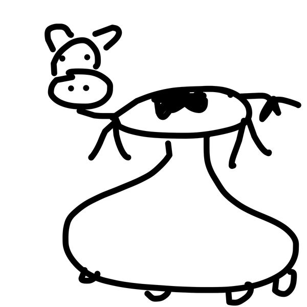 Getadoodle #25201