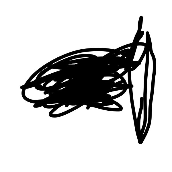 Getadoodle #25202