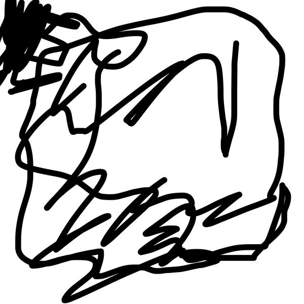 Getadoodle #25203