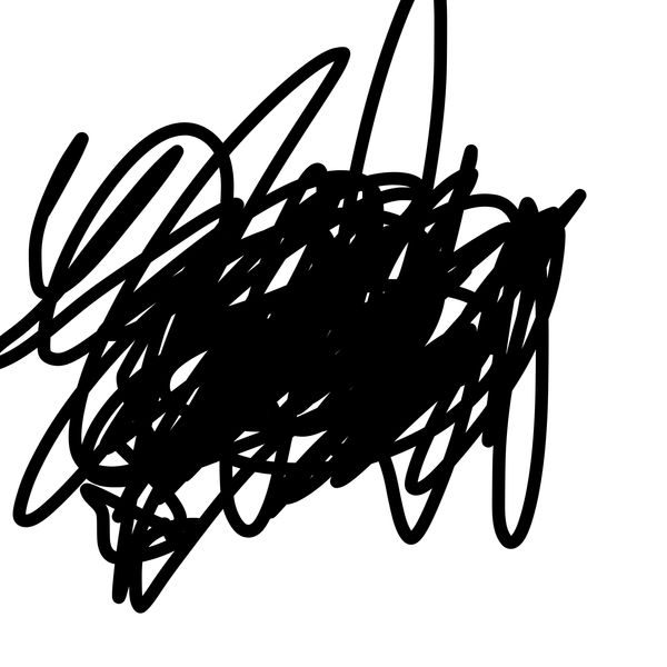 Getadoodle #25204