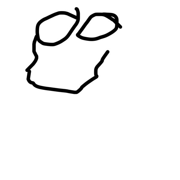 Getadoodle #25206